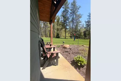 7814 Pueblo Circle, Pequot Lakes, MN 56472 - Photo 82