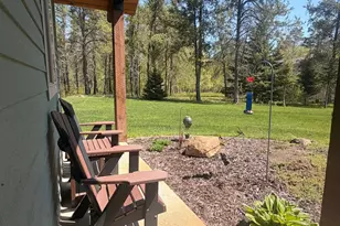 7814 Pueblo Cir, Pequot Lakes, MN 56472 - Photo 82