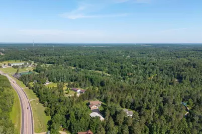 7814 Pueblo Circle, Pequot Lakes, MN 56472 - Photo 64
