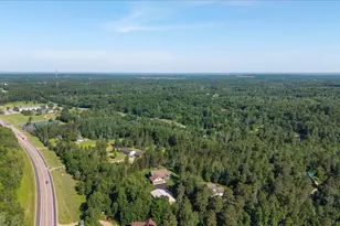 7814 Pueblo Cir, Pequot Lakes, MN 56472 - Photo 64