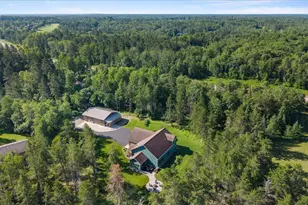 7814 Pueblo Cir, Pequot Lakes, MN 56472 - Photo 68