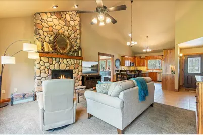 7814 Pueblo Circle, Pequot Lakes, MN 56472 - Photo 8