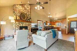 7814 Pueblo Cir, Pequot Lakes, MN 56472 - Photo 8
