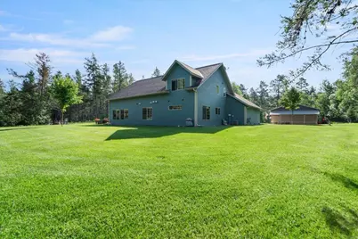 7814 Pueblo Circle, Pequot Lakes, MN 56472 - Photo 80