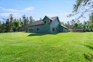 7814 Pueblo Cir, Pequot Lakes, MN 56472 - Photo 80