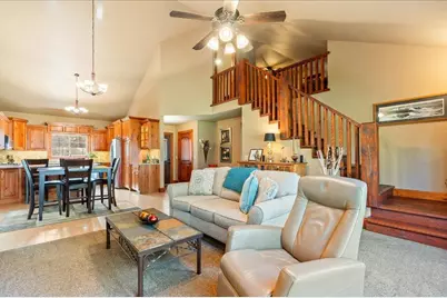 7814 Pueblo Circle, Pequot Lakes, MN 56472 - Photo 6