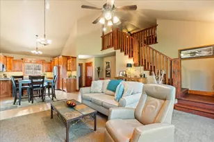 7814 Pueblo Cir, Pequot Lakes, MN 56472 - Photo 6