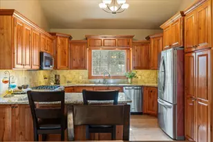 7814 Pueblo Cir, Pequot Lakes, MN 56472 - Photo 12