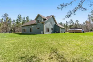 7814 Pueblo Cir, Pequot Lakes, MN 56472 - Photo 58