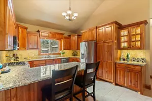 7814 Pueblo Cir, Pequot Lakes, MN 56472 - Photo 10