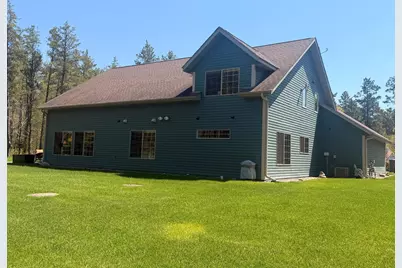 7814 Pueblo Circle, Pequot Lakes, MN 56472 - Photo 88