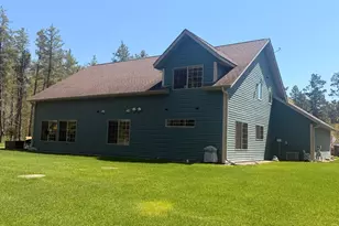 7814 Pueblo Cir, Pequot Lakes, MN 56472 - Photo 88