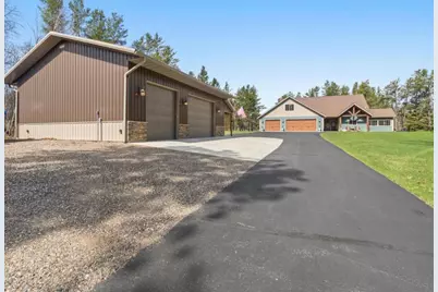 7814 Pueblo Circle, Pequot Lakes, MN 56472 - Photo 2