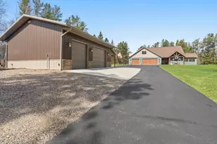 7814 Pueblo Cir, Pequot Lakes, MN 56472 - Photo 2