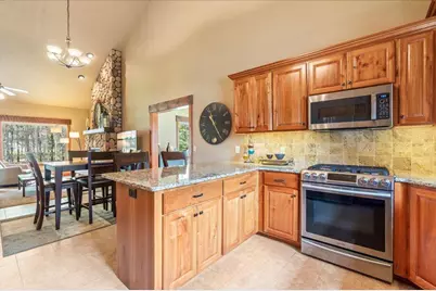 7814 Pueblo Circle, Pequot Lakes, MN 56472 - Photo 12