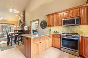 7814 Pueblo Cir, Pequot Lakes, MN 56472 - Photo 12