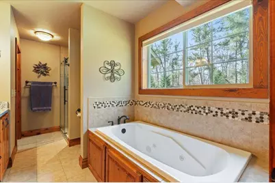 7814 Pueblo Circle, Pequot Lakes, MN 56472 - Photo 22
