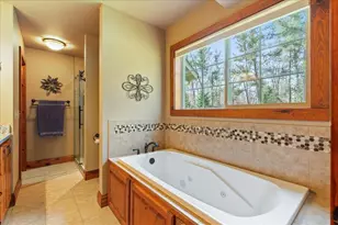 7814 Pueblo Cir, Pequot Lakes, MN 56472 - Photo 22