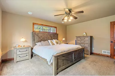 7814 Pueblo Circle, Pequot Lakes, MN 56472 - Photo 20