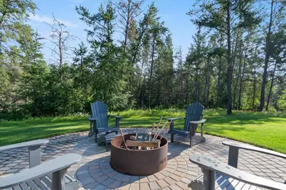 7814 Pueblo Circle, Pequot Lakes, MN 56472 - Photo 54