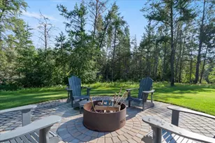 7814 Pueblo Cir, Pequot Lakes, MN 56472 - Photo 54