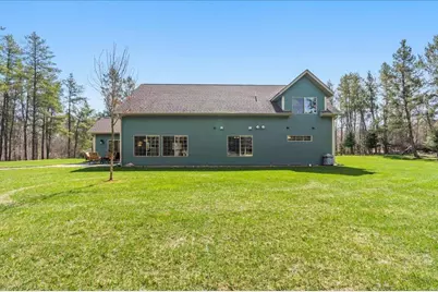 7814 Pueblo Circle, Pequot Lakes, MN 56472 - Photo 56