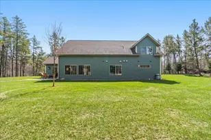 7814 Pueblo Cir, Pequot Lakes, MN 56472 - Photo 56