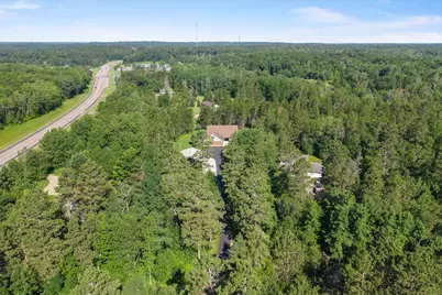 7814 Pueblo Circle, Pequot Lakes, MN 56472 - Photo 74