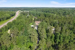 7814 Pueblo Cir, Pequot Lakes, MN 56472 - Photo 74