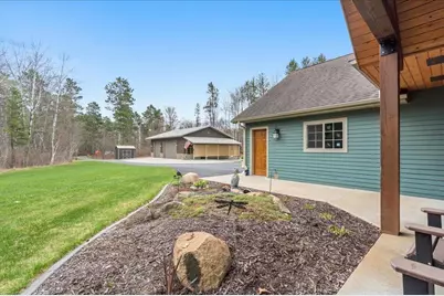 7814 Pueblo Circle, Pequot Lakes, MN 56472 - Photo 60