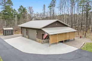 7814 Pueblo Cir, Pequot Lakes, MN 56472 - Photo 4