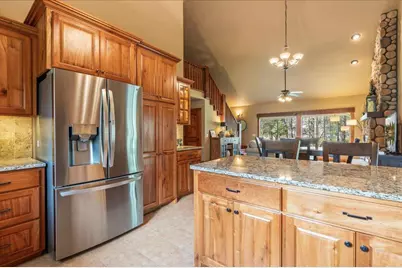 7814 Pueblo Circle, Pequot Lakes, MN 56472 - Photo 10