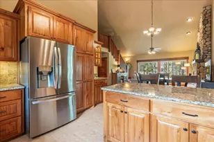 7814 Pueblo Cir, Pequot Lakes, MN 56472 - Photo 10