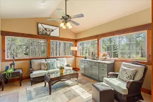 7814 Pueblo Cir, Pequot Lakes, MN 56472 - Photo 18