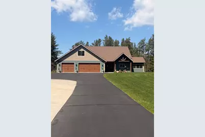 7814 Pueblo Circle, Pequot Lakes, MN 56472 - Photo 84