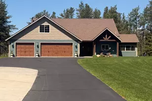 7814 Pueblo Cir, Pequot Lakes, MN 56472 - Photo 84