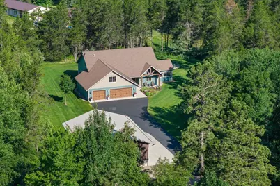 7814 Pueblo Circle, Pequot Lakes, MN 56472 - Photo 44