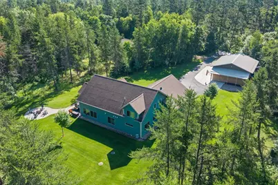 7814 Pueblo Circle, Pequot Lakes, MN 56472 - Photo 72