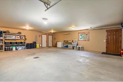 7814 Pueblo Circle, Pequot Lakes, MN 56472 - Photo 50