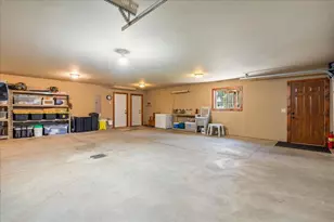 7814 Pueblo Cir, Pequot Lakes, MN 56472 - Photo 50