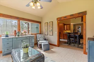 7814 Pueblo Cir, Pequot Lakes, MN 56472 - Photo 16