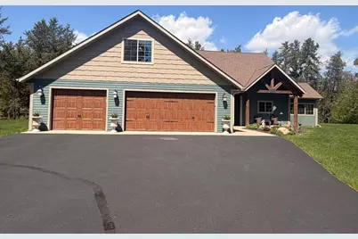 7814 Pueblo Circle, Pequot Lakes, MN 56472 - Photo 90