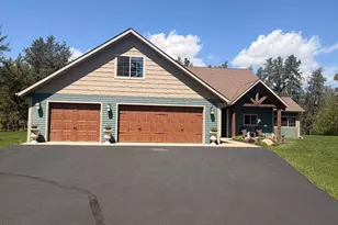 7814 Pueblo Cir, Pequot Lakes, MN 56472 - Photo 90