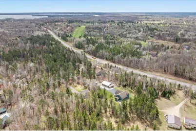 7814 Pueblo Circle, Pequot Lakes, MN 56472 - Photo 70