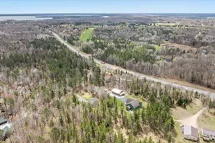 7814 Pueblo Cir, Pequot Lakes, MN 56472 - Photo 70
