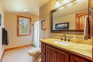7814 Pueblo Cir, Pequot Lakes, MN 56472 - Photo 32