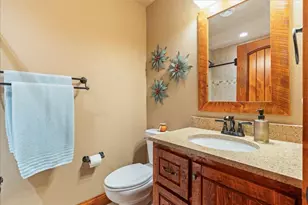 7814 Pueblo Cir, Pequot Lakes, MN 56472 - Photo 36