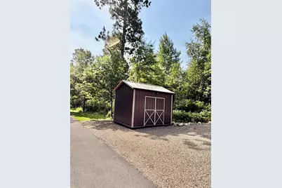 7814 Pueblo Circle, Pequot Lakes, MN 56472 - Photo 60