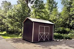 7814 Pueblo Cir, Pequot Lakes, MN 56472 - Photo 60