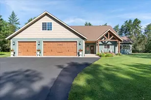 7814 Pueblo Cir, Pequot Lakes, MN 56472 - Photo 1